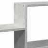 Miniatyrbilde av produktet 7 av 10