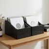 Miniatyrbilde av produktet 2 av 9