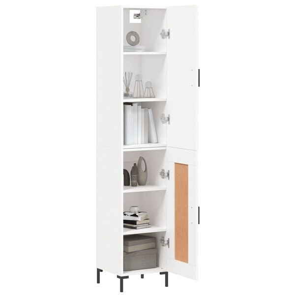 Viser 3 av 14 produktbilde(r)