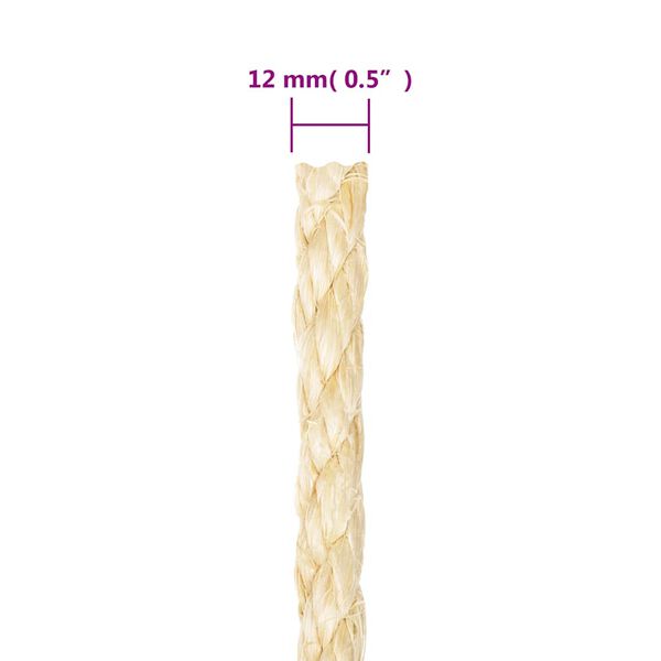 Viser 4 av 4 produktbilde(r)