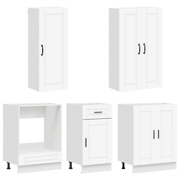 Viser 3 av 10 produktbilde(r)