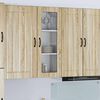 Miniatyrbilde av produktet 2 av 13