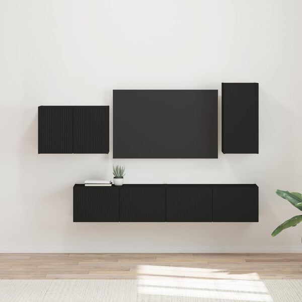 Viser 2 av 15 produktbilde(r)
