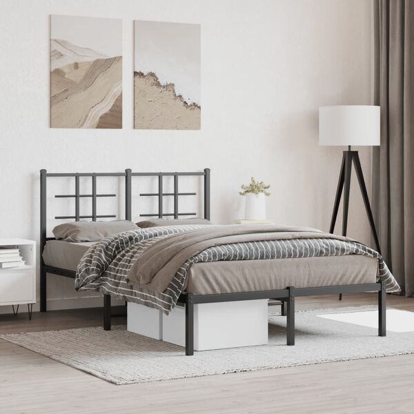 Viser 2 av 10 produktbilde(r)