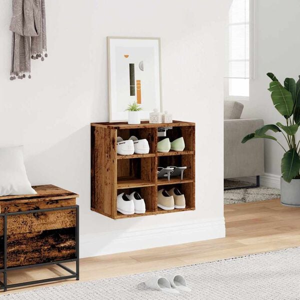 Viser 3 av 9 produktbilde(r)