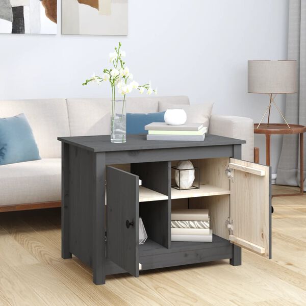 Viser 3 av 12 produktbilde(r)