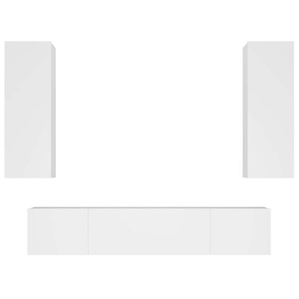 Viser 1 av 14 produktbilde(r)