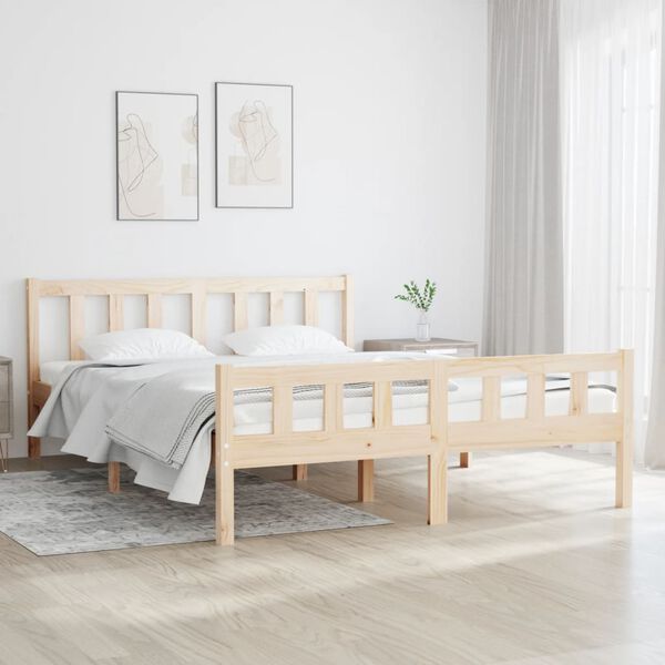 Viser 2 av 9 produktbilde(r)