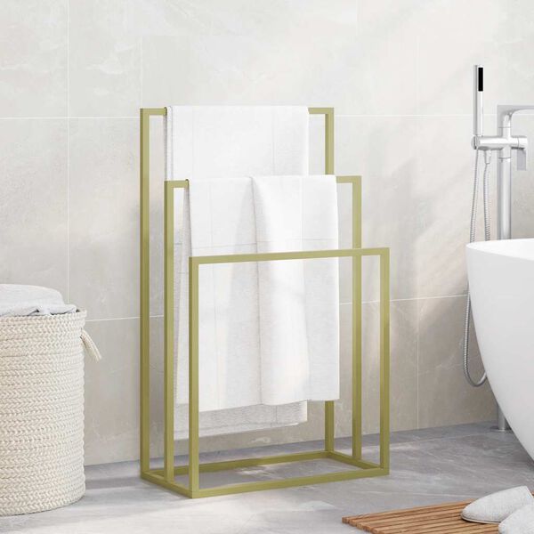 Viser 2 av 10 produktbilde(r)