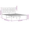 Miniatyrbilde av produktet 10 av 10