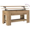 Miniatyrbilde av produktet 10 av 13