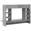 Miniatyrbilde av produktet 6 av 10