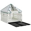 Miniatyrbilde av produktet 4 av 10