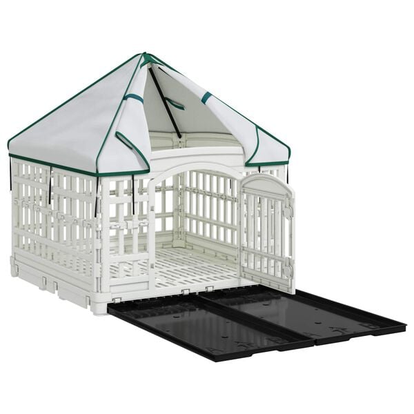 Viser 4 av 10 produktbilde(r)