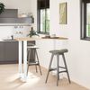 Miniatyrbilde av produktet 2 av 10