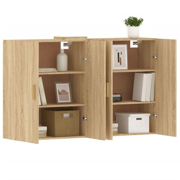 Viser 4 av 12 produktbilde(r)