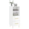 Miniatyrbilde av produktet 3 av 13