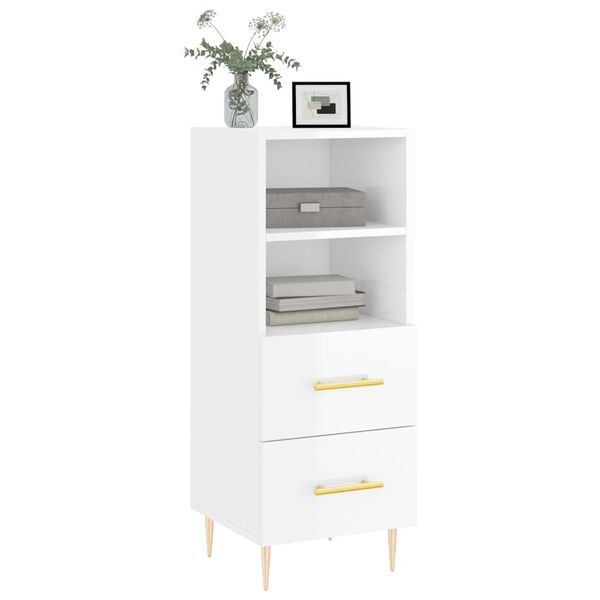 Viser 3 av 13 produktbilde(r)