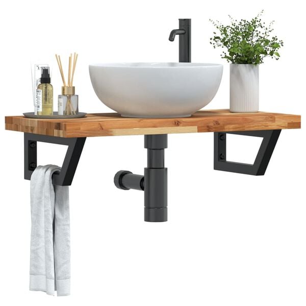 Viser 2 av 11 produktbilde(r)
