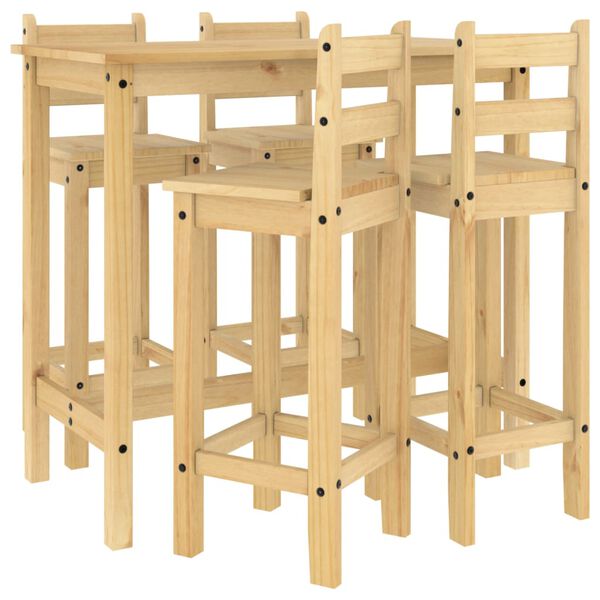 Viser 1 av 15 produktbilde(r)