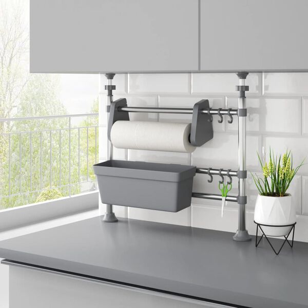 Viser 2 av 8 produktbilde(r)