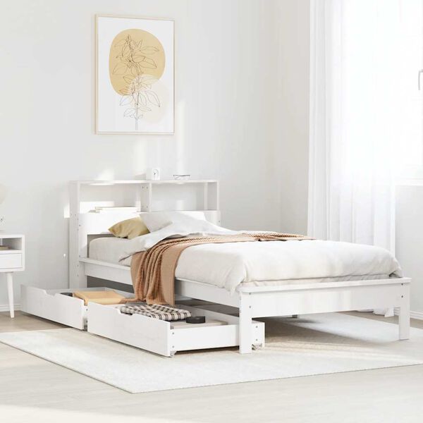 Viser 2 av 12 produktbilde(r)