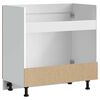 Miniatyrbilde av produktet 8 av 12