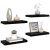 Miniatyrbilde av produktet 5 av 15