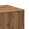Miniatyrbilde av produktet 8 av 11