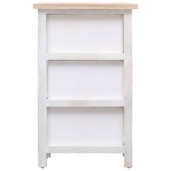 Viser 3 av 8 produktbilde(r)