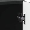 Miniatyrbilde av produktet 11 av 14