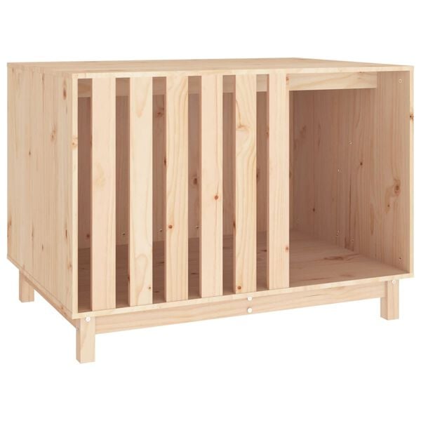 Viser 1 av 8 produktbilde(r)