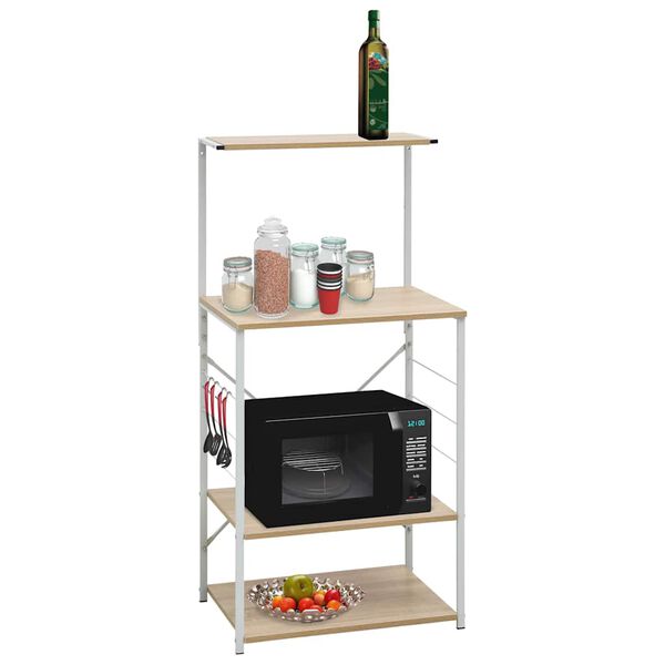 Viser 2 av 8 produktbilde(r)
