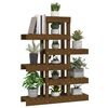 Miniatyrbilde av produktet 4 av 9