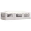 Miniatyrbilde av produktet 6 av 10