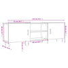 Miniatyrbilde av produktet 12 av 13