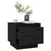 Miniatyrbilde av produktet 4 av 10