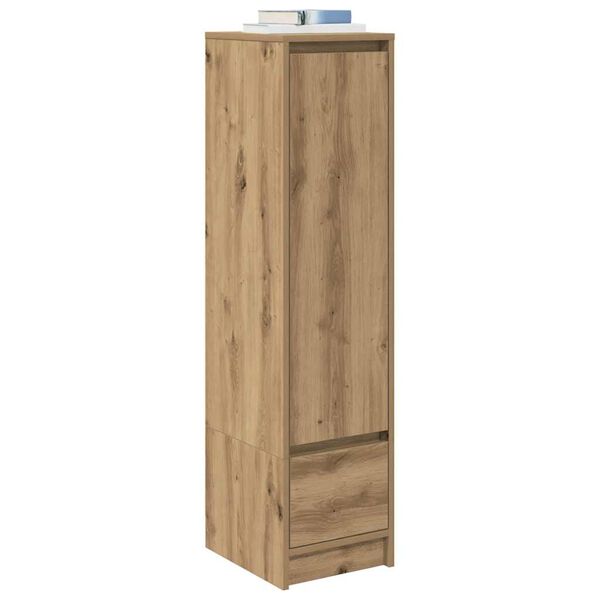Viser 4 av 15 produktbilde(r)
