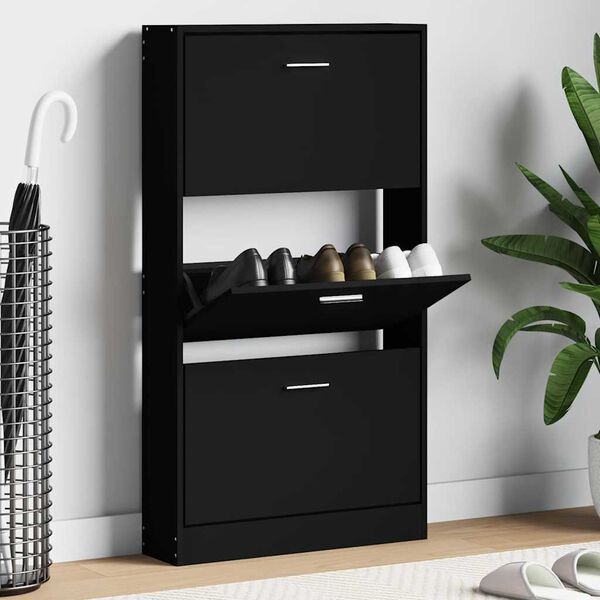 Viser 2 av 11 produktbilde(r)