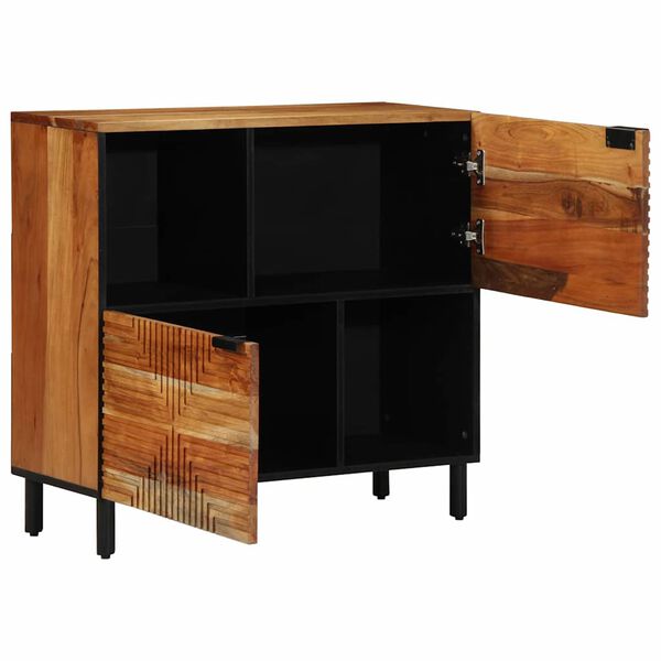 Viser 2 av 12 produktbilde(r)