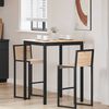 Miniatyrbilde av produktet 2 av 11
