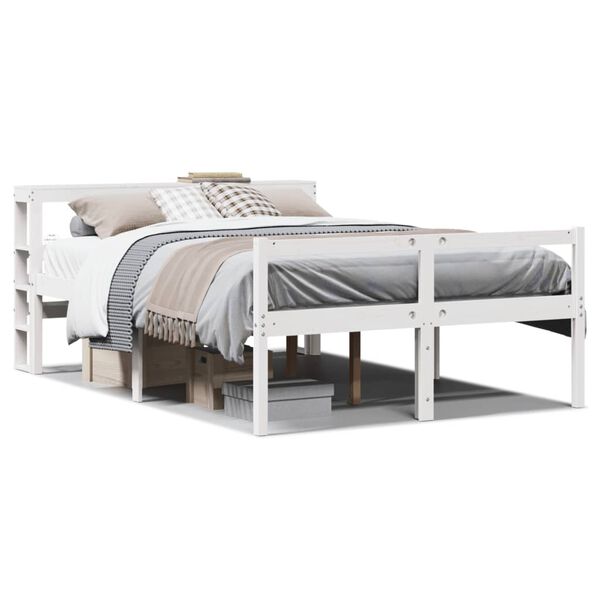 Viser 1 av 12 produktbilde(r)