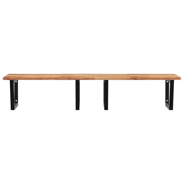 Viser 4 av 11 produktbilde(r)