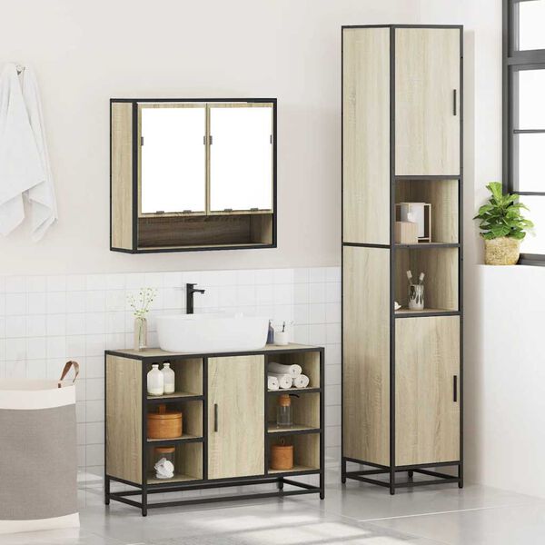 Viser 3 av 11 produktbilde(r)