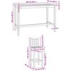 Miniatyrbilde av produktet 8 av 8