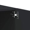 Miniatyrbilde av produktet 7 av 12