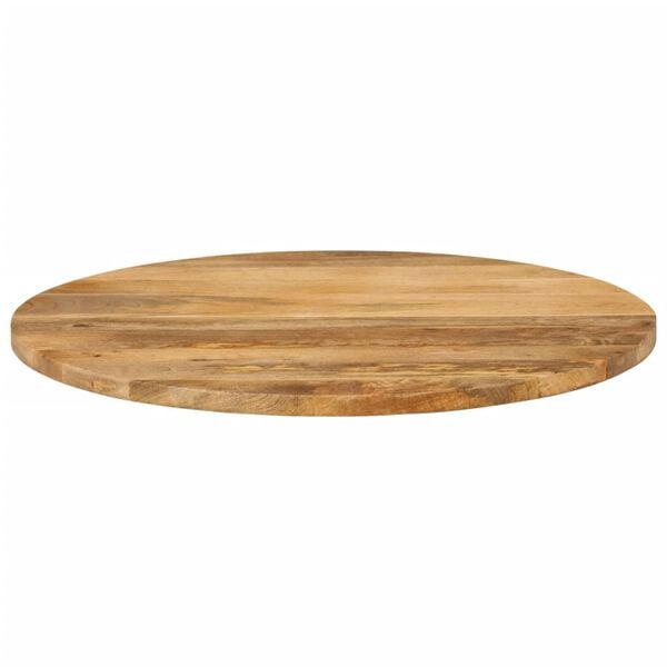 Viser 3 av 8 produktbilde(r)