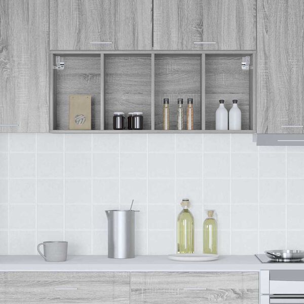 Viser 4 av 12 produktbilde(r)
