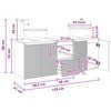 Miniatyrbilde av produktet 13 av 14
