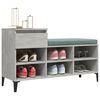 Miniatyrbilde av produktet 4 av 12
